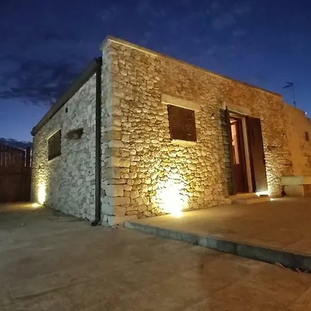 Ferienhaus Re *